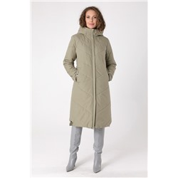 Пальто DIZZYWAY, 1060590