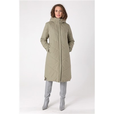 Пальто DIZZYWAY, 1060590