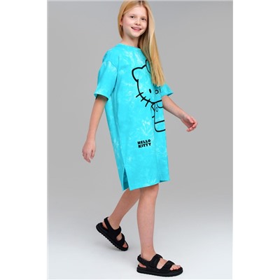 Платье PLAYTODAY, 1121702