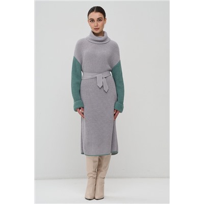 Платье NEWVAY, 1051461