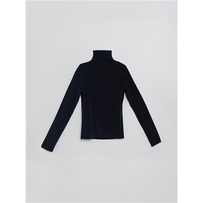 ДЖЕМПЕР ЖЕНСКИЙ 122515