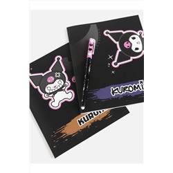 Набор подарочный (Тетрадь 48л,2шт и Ручка шариковая, цвет чернил синий) Jed1 разноцветный ACOOLA, 1068211