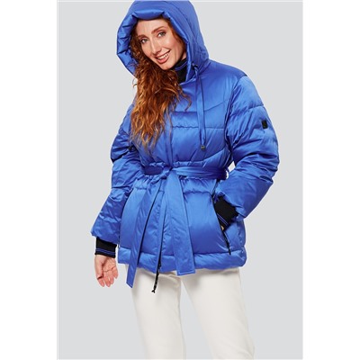 DIMMA Куртка 2311