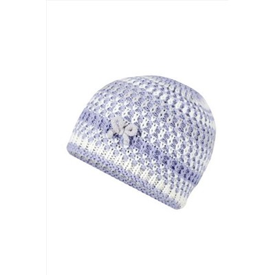 Шапка ESLI, 165648