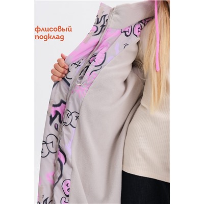 Пальто PELICAN, 1211831