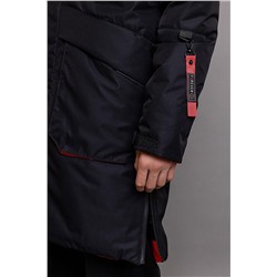 Парка BATIK CASUAL, 1114448