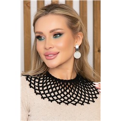 Воротничок LADY TAIGA, 821685