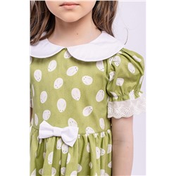 Платье BATIK CASUAL, 1035963