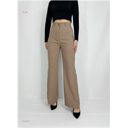 Брюки 1976848-1