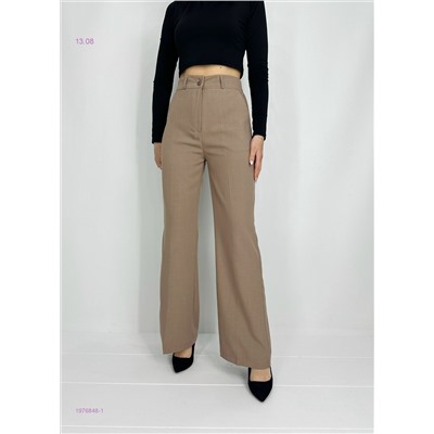 Брюки 1976848-1