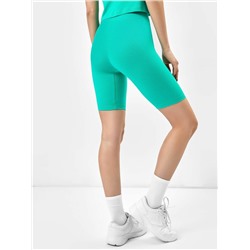 ШОРТЫ ЖЕНСКИЕ 332324