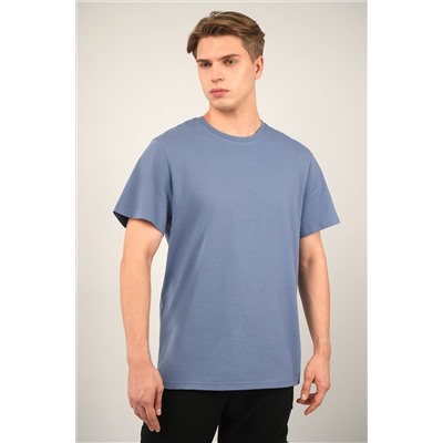 Мужская футболка Happyfox