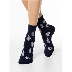 Носки женские БРЕСТСКИЕ НОСКИ ЖЕНСКИЕ 1408 ARCTIC