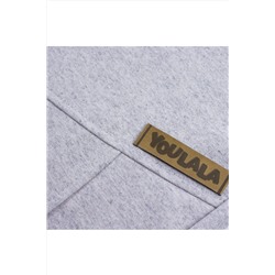 Брюки YOULALA, 855922