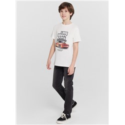 MARK FORMELLE Футболка 113379