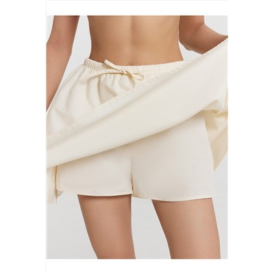 Шорты женские MARK FORMELLE, 1231908