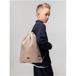 Bodo Сумка 34-57