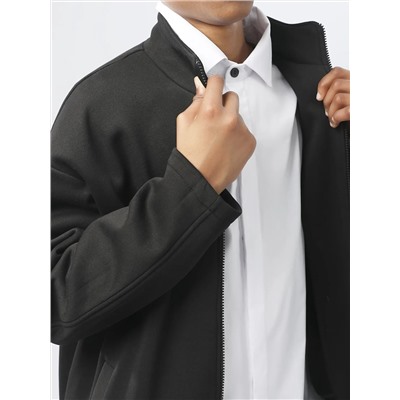 Соль&Перец Бомбер SP2602