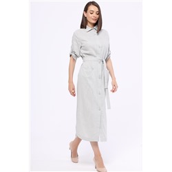 DIMMA Платье 2170