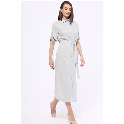 DIMMA Платье 2170