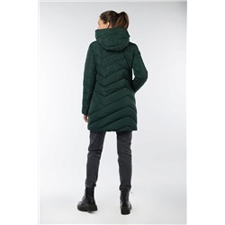 05-1855 Куртка зимняя (Синтепон 300)