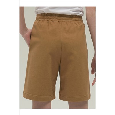 Шорты PELICAN, 854009