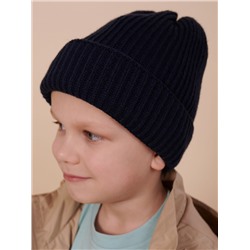 Шапка детская