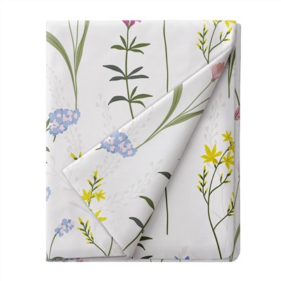 Волшебная Ночь Пододеяльник 930817