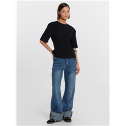 ДЖЕМПЕР ЖЕНСКИЙ 112990