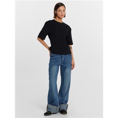 ДЖЕМПЕР ЖЕНСКИЙ 112990