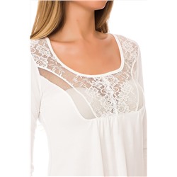 Комплект (Брюки + Джемпер) BON-AR, 65330