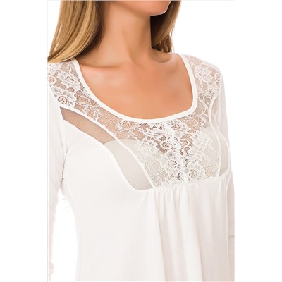 Комплект (Брюки + Джемпер) BON-AR, 65330