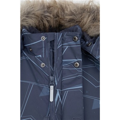 CROCKID Комбинезон ВК 60120/н/11 ГР