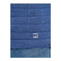 Джемпер VAY, 1051285