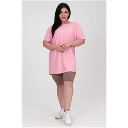 Туника 52334 НАТАЛИ, 990319