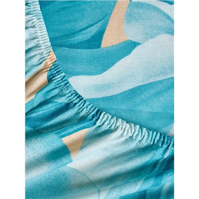 Текс-плюс Простыня НФ-00154593