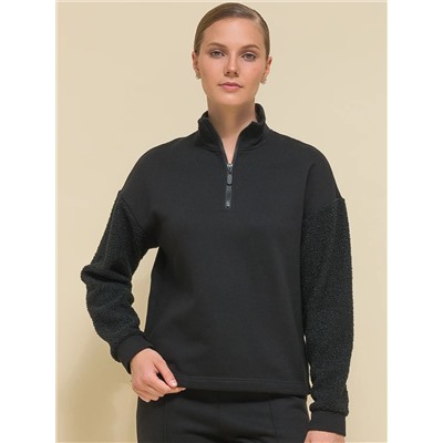 PELICAN Толстовка DFNS6930