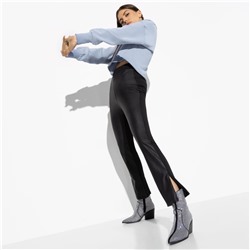 Леггинсы, Меня не забудешь