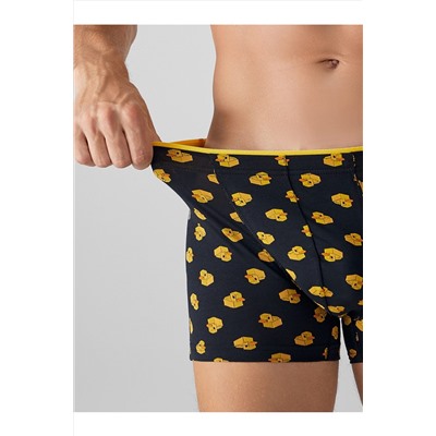 Трусы мужские MARK FORMELLE, 1228945