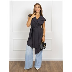 Текс-плюс Жилет НФ-00245224