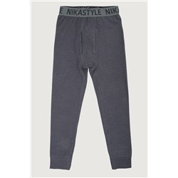 Кальсоны NIKASTYLE, 1125503