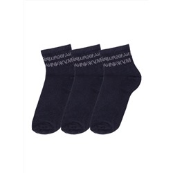 Мужские носки Pier Luigi