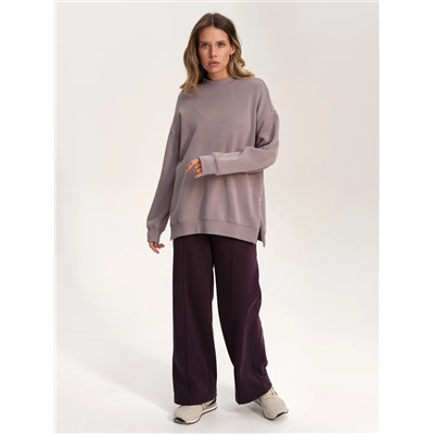 PELICAN Толстовка DFN6944/1