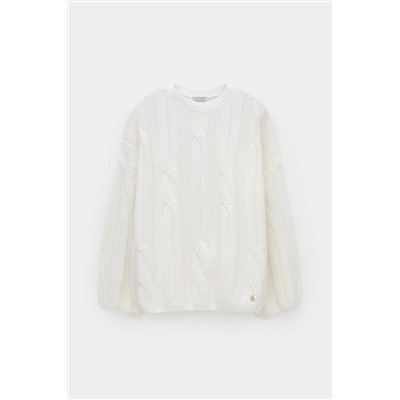 VERY NEAT Джемпер ЕВ 30251/ш