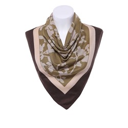 Платок N-1174/ 957