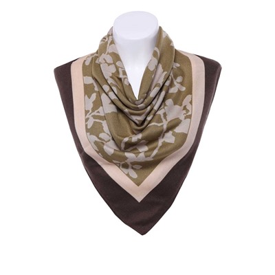 Платок N-1174/ 957