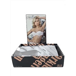 Женский бюстгальтер Orkide