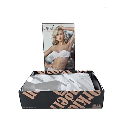 Женский бюстгальтер Orkide