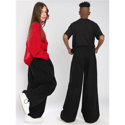 Брюки Соль&Перец