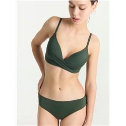 MARK FORMELLE Трусы купальные 752215